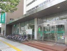 りそな銀行 竹ノ塚支店の画像