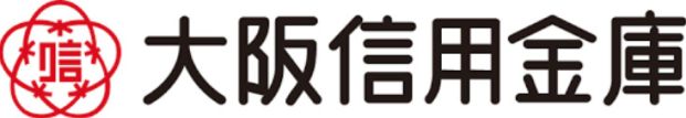 大阪信用金庫生野支店の画像