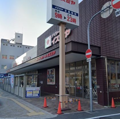 デイリーカナートイズミヤ　深江橋店の画像