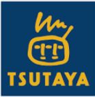 TSUTAYA 下高井戸店の画像