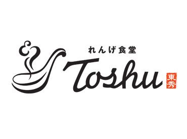 れんげ食堂 Toshu 調布ヶ丘店の画像