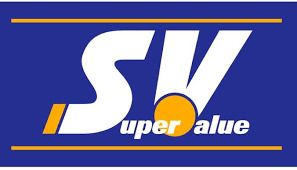 SuperValue(スーパー バリュー) 杉並高井戸店の画像