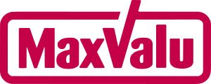 MaxValu EX(マックスバリュ エクスプレス) 千鳥橋店の画像