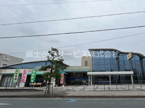 JA遠州中央袋井南支店の画像