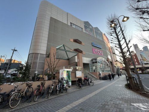 イオン 北小金店の画像