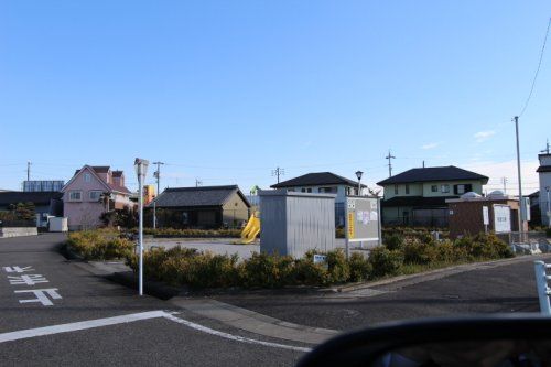 城田公園の画像