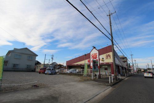 酒やビック 春日井小野店の画像