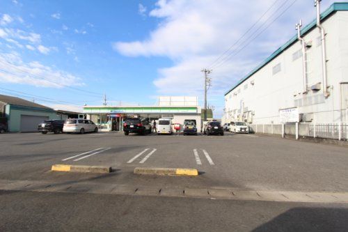 セブンイレブン 名古屋味鋺店の画像