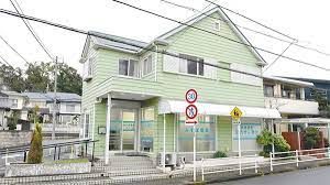 みずほ薬局 前原店の画像