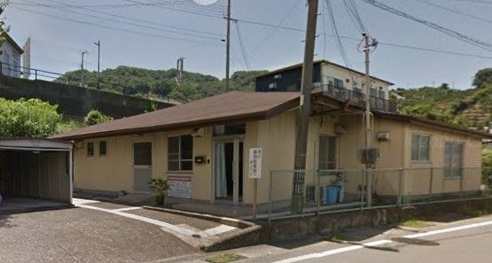 有田地方休日急患診療所の画像