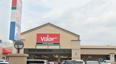 Home Center Valor(ホーム センター バロー) 勝幡店の画像