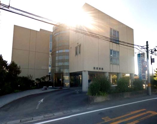 篠塚病院の画像