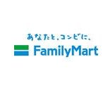 ファミリーマート 杉並下高井戸二丁目店の画像