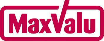 Maxvalu(マックスバリュ) 姫路別所店の画像