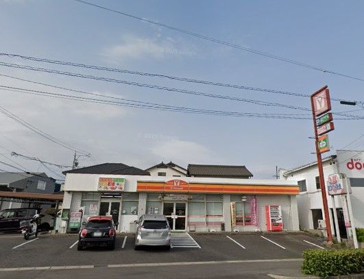 ホワイト急便 Yショップ住吉店の画像