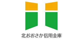 北おおさか信用金庫野田支店の画像