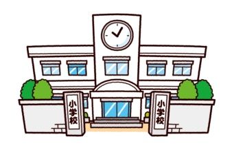 江平小学校の画像