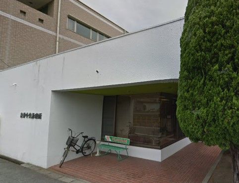 吉井中央診療所の画像