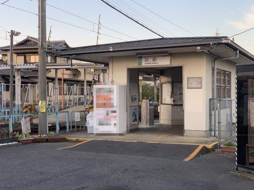 泊(三重県)の画像