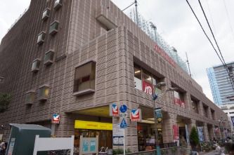 アイン薬局 武蔵小杉店 の画像