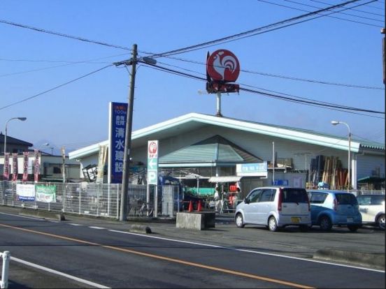 コメリ神川店の画像