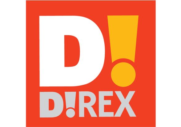 DIREXの画像