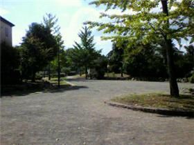 逆田橋公園の画像