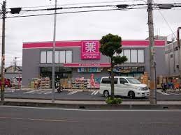 petit madoca 戸田店の画像