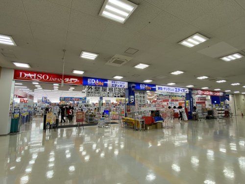 エディオン堺インター店の画像