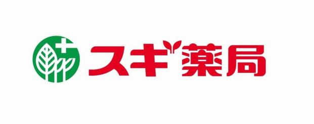 スギドラッグ 本多聞店の画像