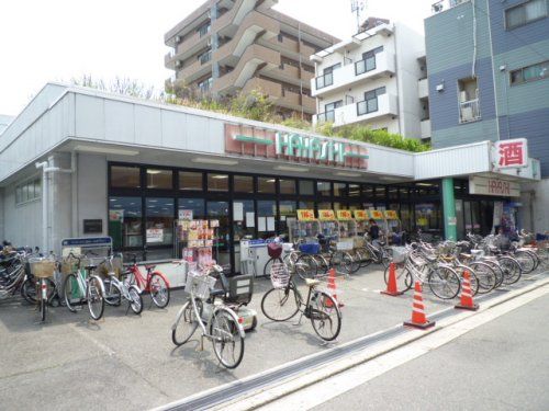 スーパーはやし 堺市駅前店の画像