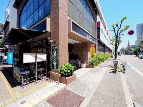 KOHYO(コーヨー) 武庫之荘店の画像