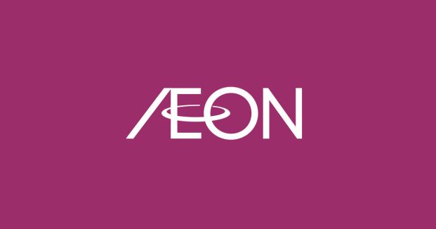 AEON EXPRESS(イオンエクスプレス) 大阪常盤町店の画像