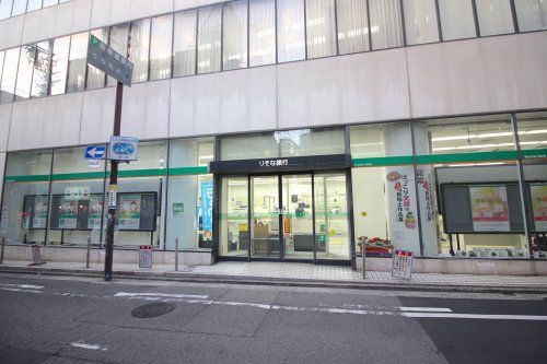 りそな銀行 堺東支店の画像