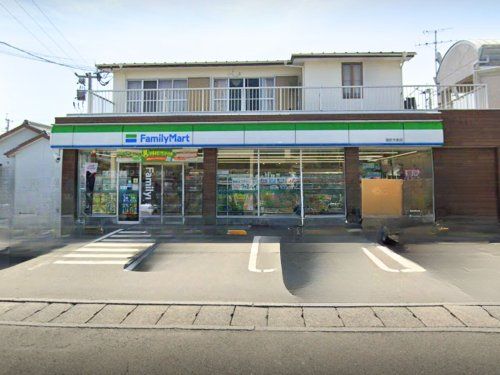 ファミリーマート 清武今泉店の画像