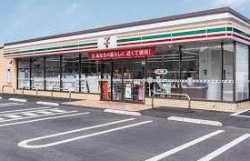 セブンイレブン 足立古千谷本町3丁目店の画像