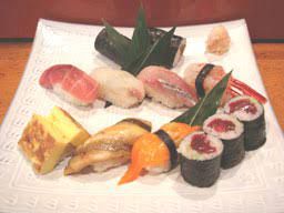 二葉寿司の画像