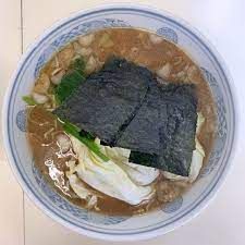 ラーメン福やの画像