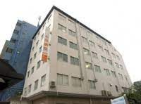 本田病院の画像