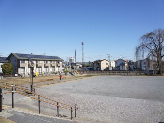 段の浦公園の画像