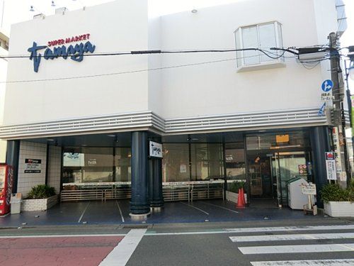 たまや幸町店 の画像