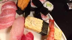 幸寿司の画像
