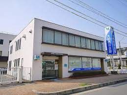 大和信用金庫桜井北支店の画像