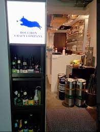 ビール酒場 CRAFT COMPANY(クラフト カンパニー)の画像