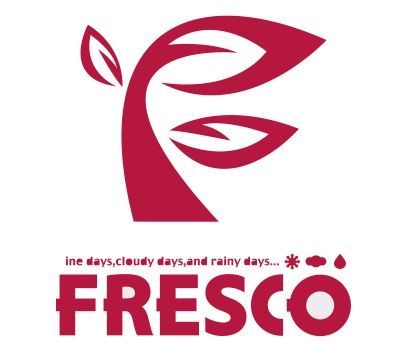 FRESCO(フレスコ) 寺町店の画像