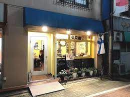 PaPu cafe(ぱぷカフェ)の画像