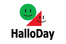 HalloDay(ハローデイ) 本城店の画像