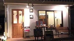 cafe LOFAH(カフェ ローファ) 千歳烏山店の画像