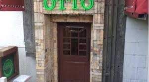 OTTOの画像