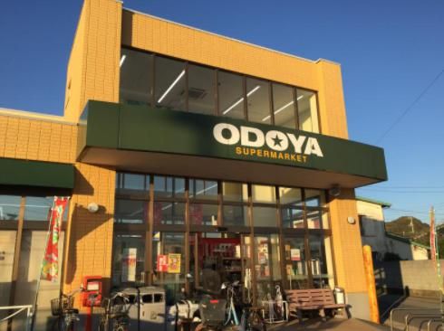 ODOYA(オドヤ) 白浜店の画像